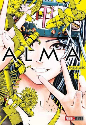 Alma 03