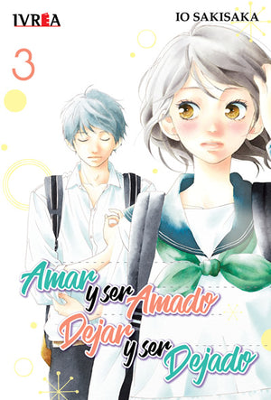 Amar y ser amado,dejar y ser dejado 03