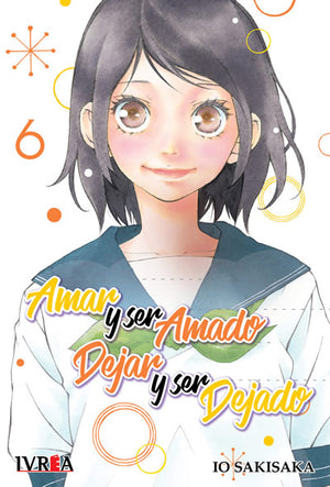 Amar y ser amado,dejar y ser dejado 06