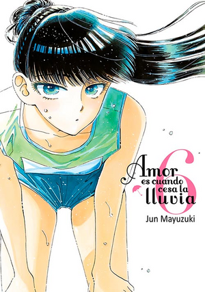 Amor es cuando cesa la lluvia 06