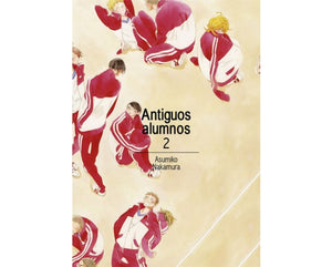 Antiguos alumnos 02