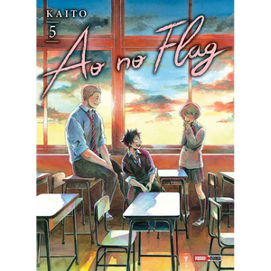 Ao no Flag 05