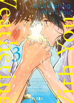 Weathering with you 03