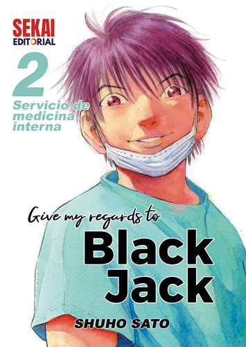 Give my regards to Black Jack 02