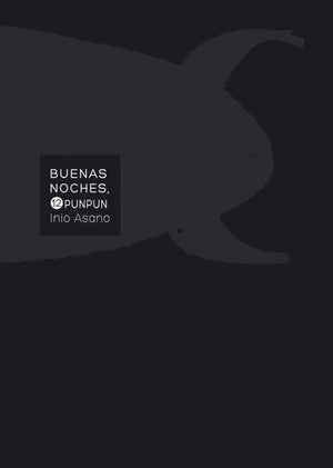 Buenas noches pun pun 12
