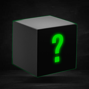 Goblin Box Inicial