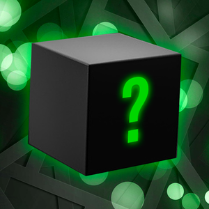 Goblin Box Avanzada