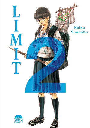Limit 02