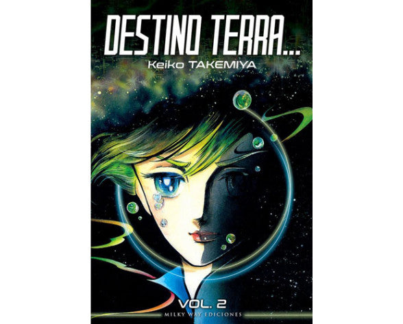 Destino Terra 02