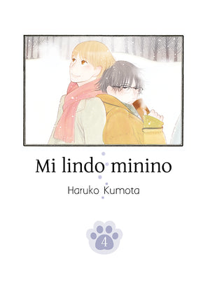 Mi lindo minino 04