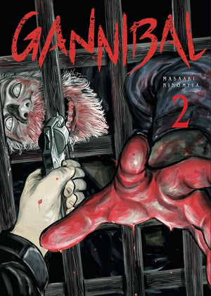 Gannibal 02