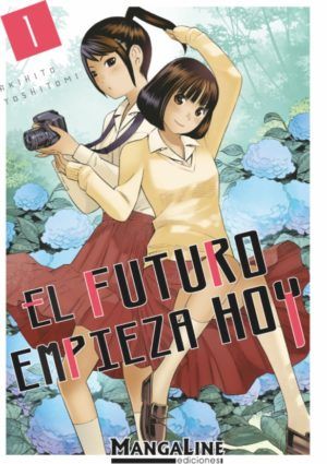 El futuro empieza hoy 01