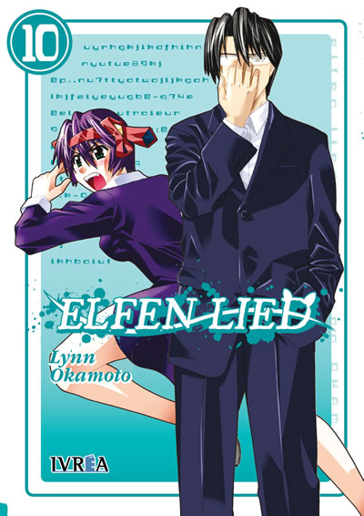 Elfen Lied vol 10 [www.reina-anime.blogspot.com]