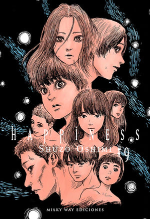 Happiness 09