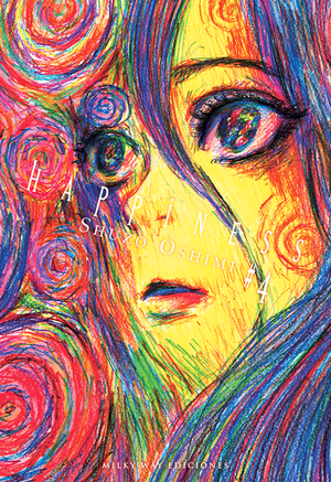 Happiness 04