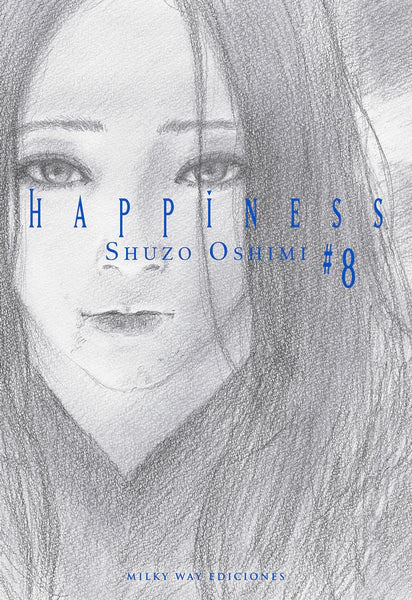 Happiness 08