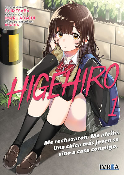 Higehiro 01