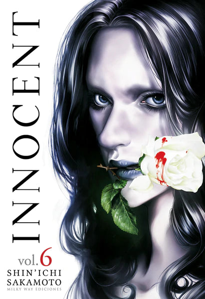 Innocent 06