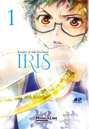 Iris 01
