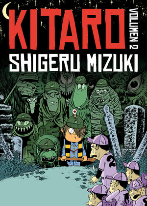 Kitaro 02