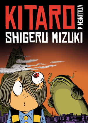 Kitaro 04