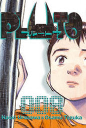Pluto 08