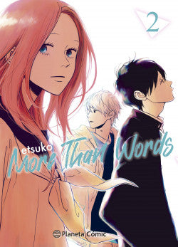 More than words 02