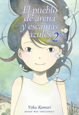 El pueblo de arena y escamas azules 02