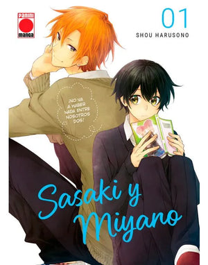 Sasaki y Miyano 01