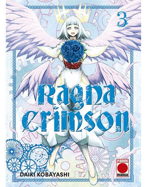 Ragna Crimson 03