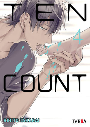 Ten Count 04