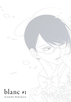 Blanc 01