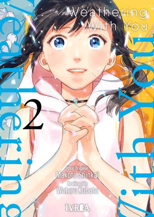 Weathering with you 02