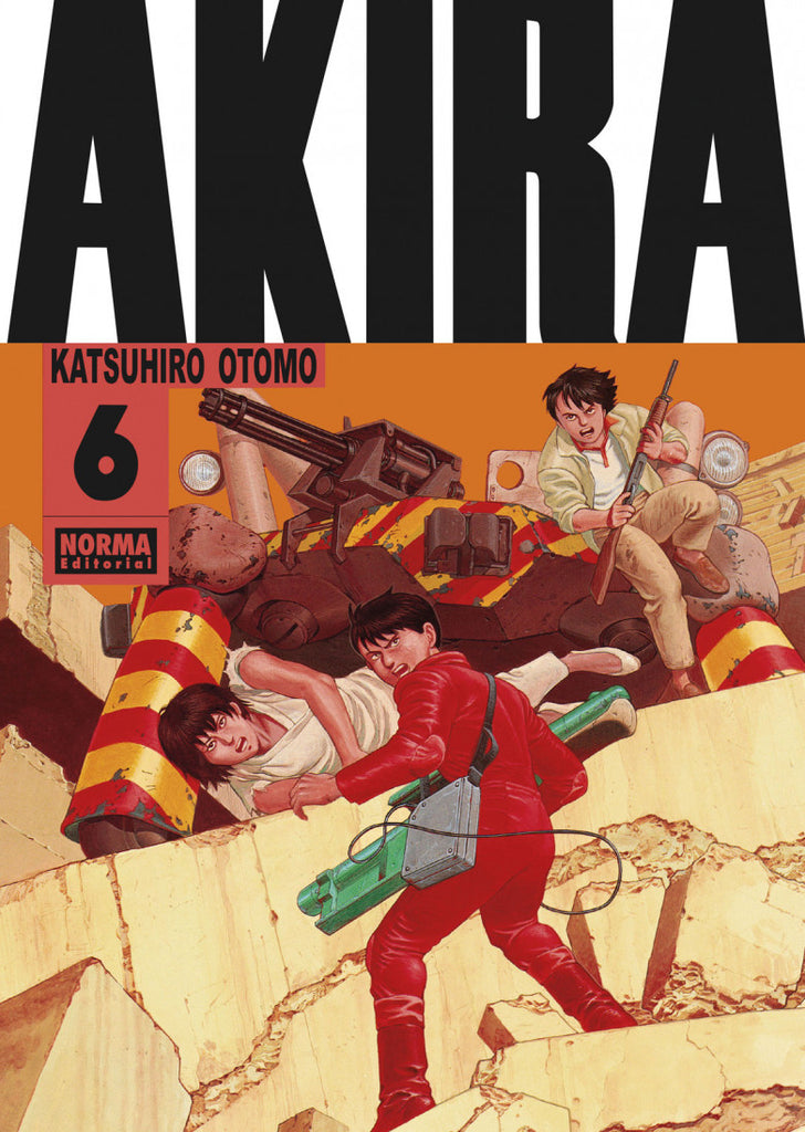 Akira 06