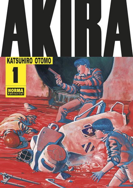 Akira 01