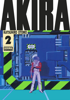 Akira 02